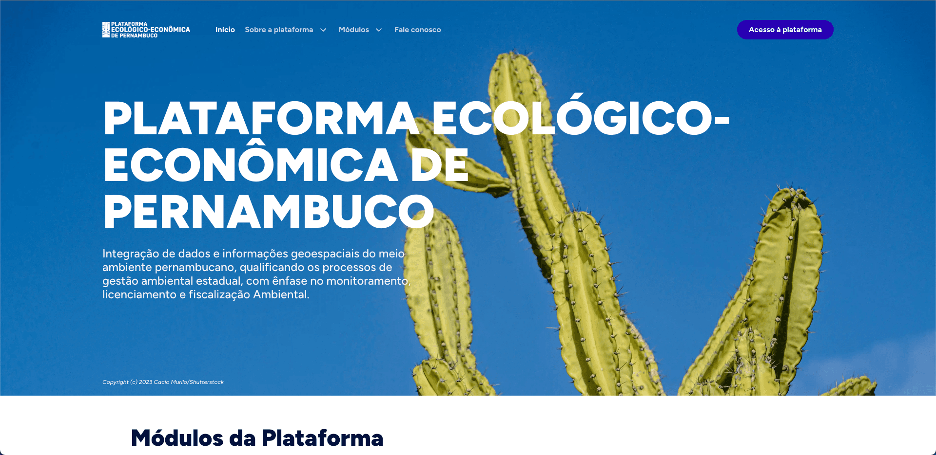 ecope