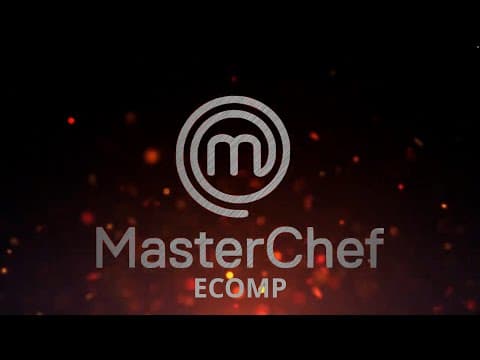 MasterChef ECOMP: The Recipe for Writing Good Code